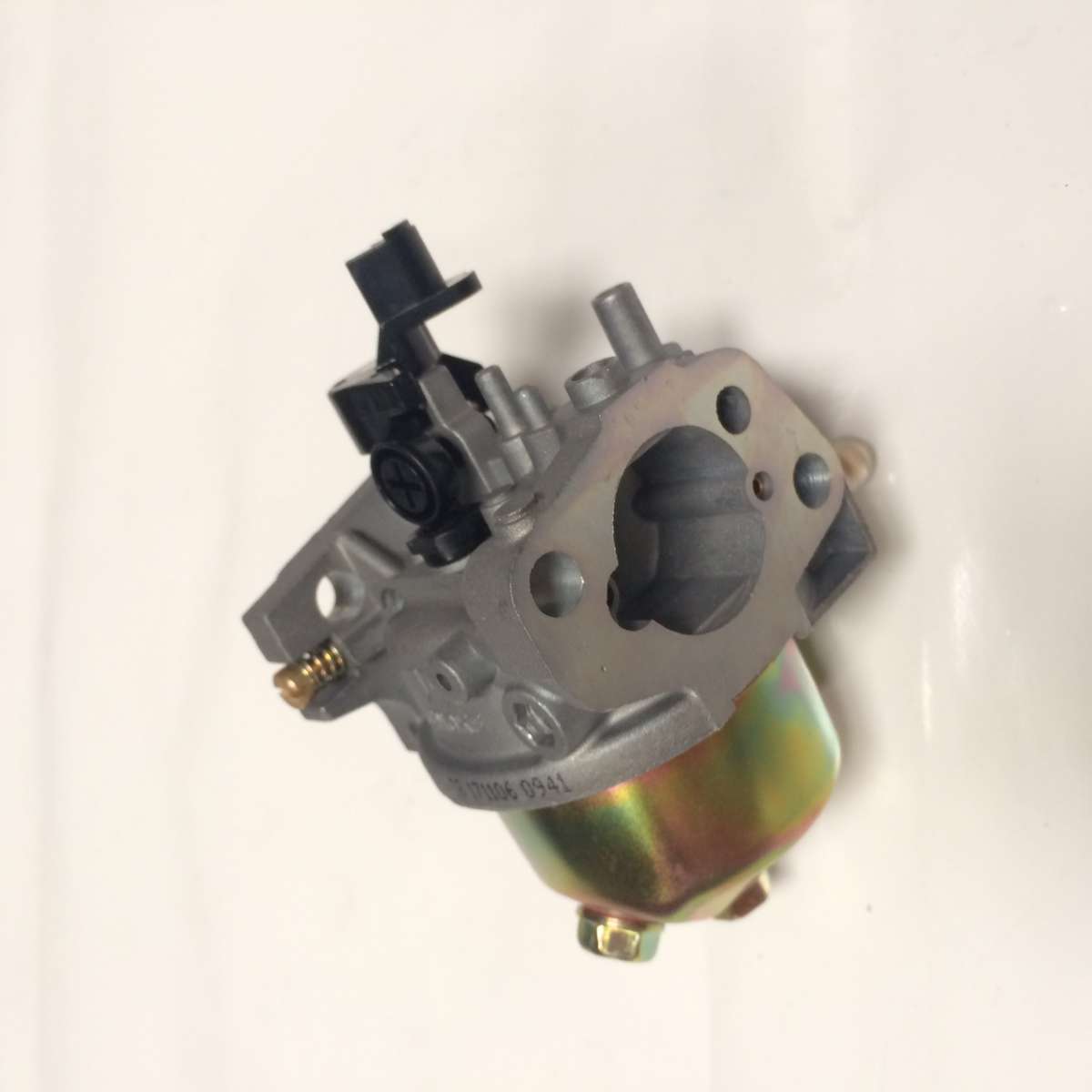 2er Pack Kraftstofffilter Für Rasenmäher - Kompatibel Mit 951-10358A & 951-10364 Für Optimale Motorleistung